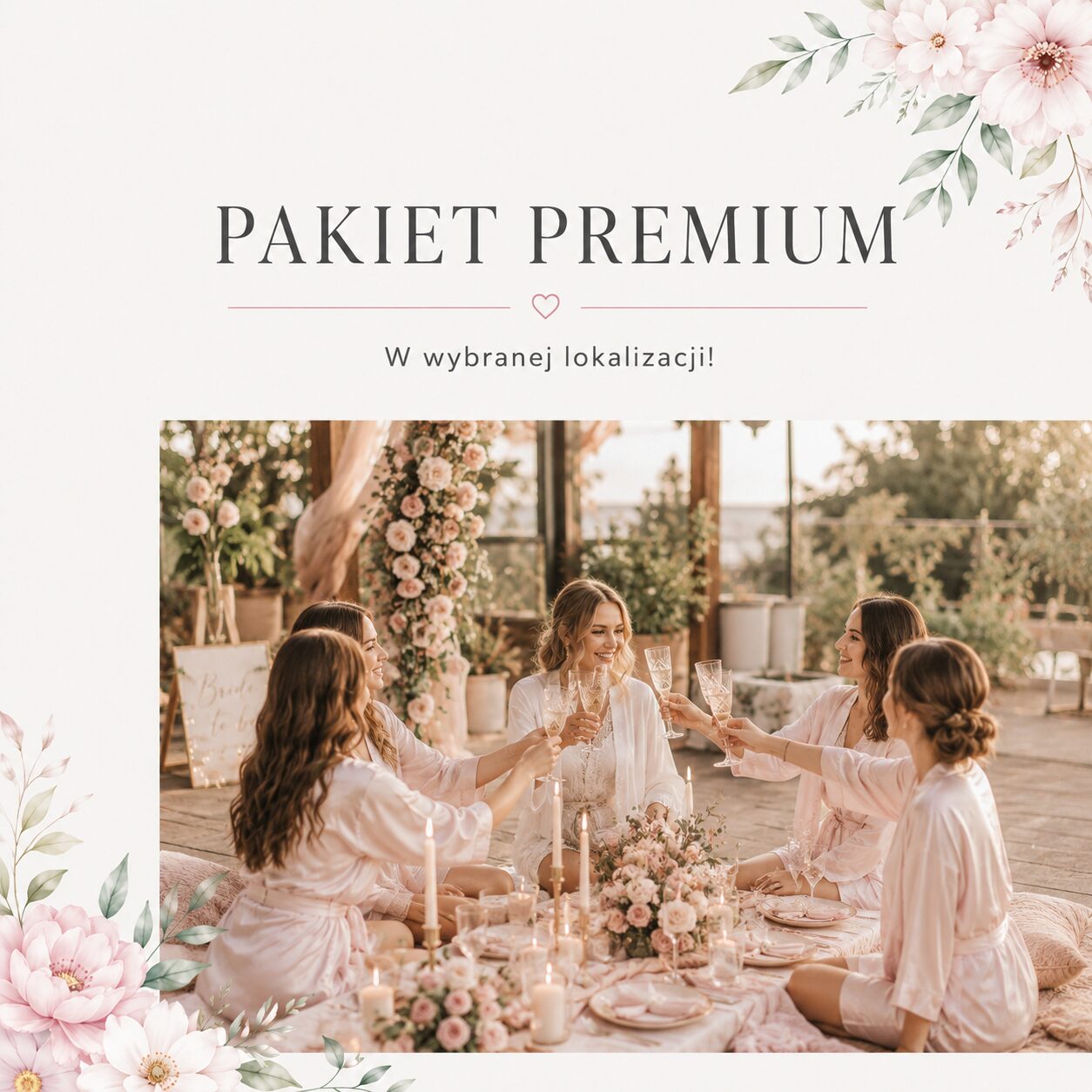 pakiet premium